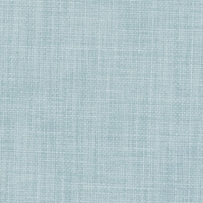 Clarke And Clarke Fabric Linoso Duckegg CLARKE & CLARKE LINOSO II POLYESTER - 100% China HEAVY Horizontal: 0 and Vertical: 0 58 - My Fabric Connection -