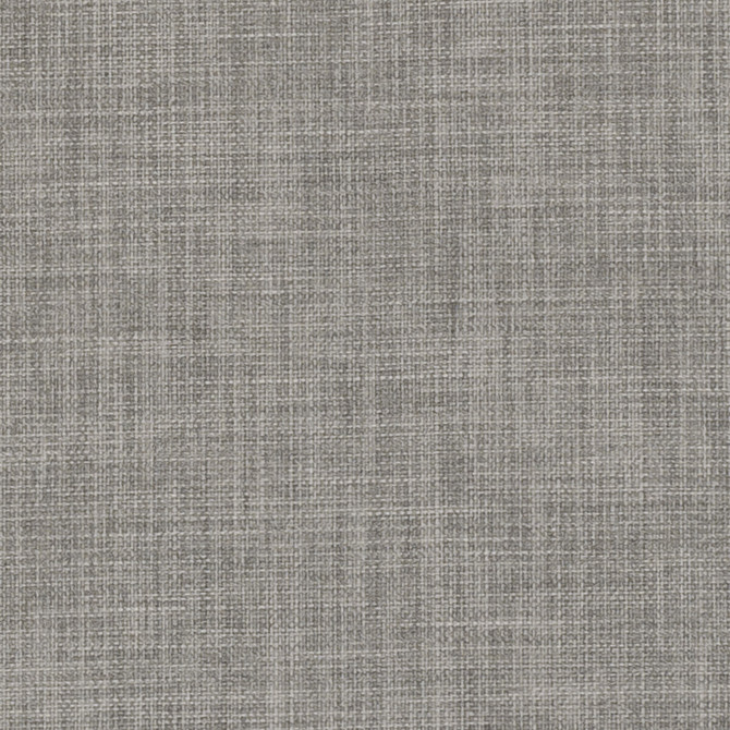 Clarke And Clarke Fabric Linoso Grey CLARKE & CLARKE LINOSO II POLYESTER - 100% China HEAVY Horizontal: 0 and Vertical: 0 58 - My Fabric Connection -