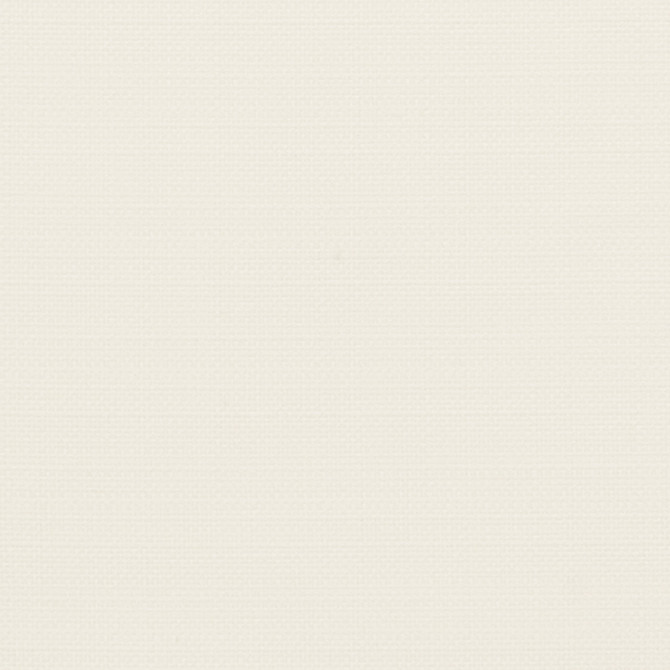 Clarke And Clarke Fabric Linoso Natural CLARKE & CLARKE LINOSO II POLYESTER - 100% China HEAVY Horizontal: 0 and Vertical: 0 58 - My Fabric Connection -