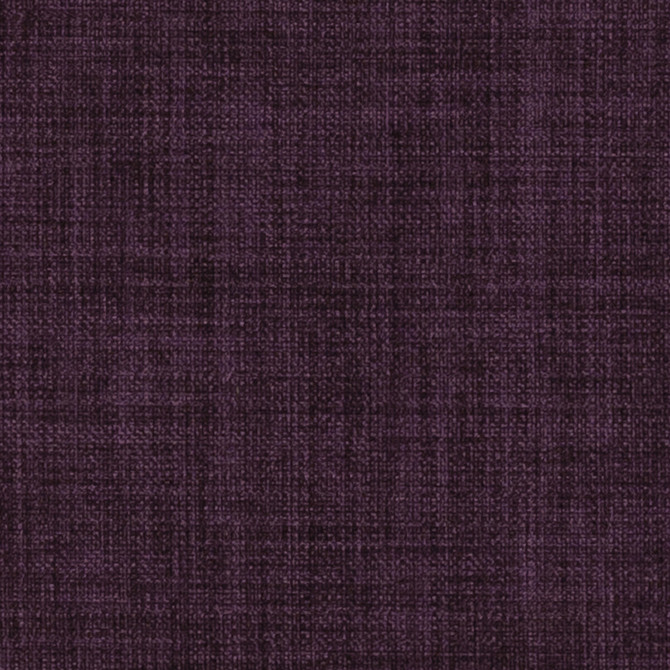 Clarke And Clarke Fabric Linoso Petunia CLARKE & CLARKE LINOSO II POLYESTER - 100% China HEAVY Horizontal: 0 and Vertical: 0 58 - My Fabric Connection -