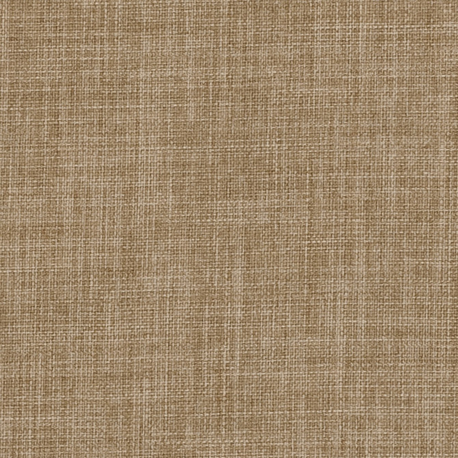 Clarke And Clarke Fabric Linoso Sesame Fabric POLYESTER - 100% China HEAVY </p><p>Repeat: H: 0, V: 0 58 - My Fabric Connection -