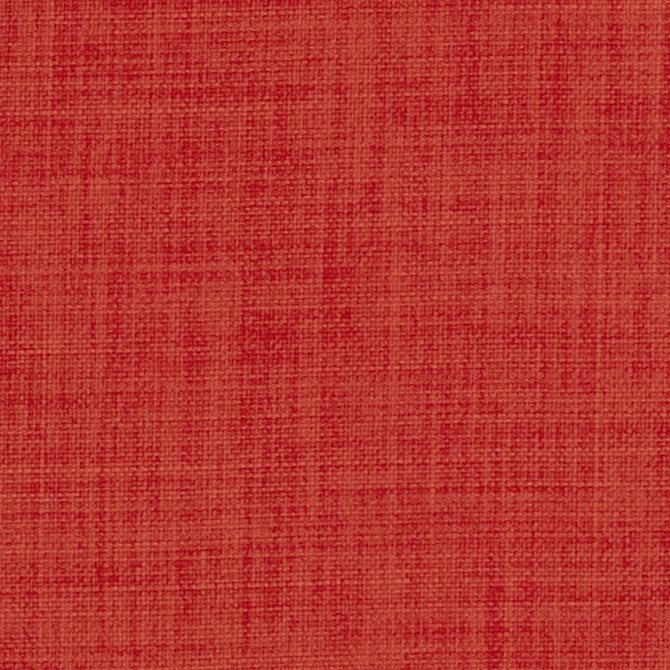 Clarke And Clarke Fabric Linoso Spice CLARKE & CLARKE LINOSO II POLYESTER - 100% China HEAVY Horizontal: 0 and Vertical: 0 58 - My Fabric Connection -
