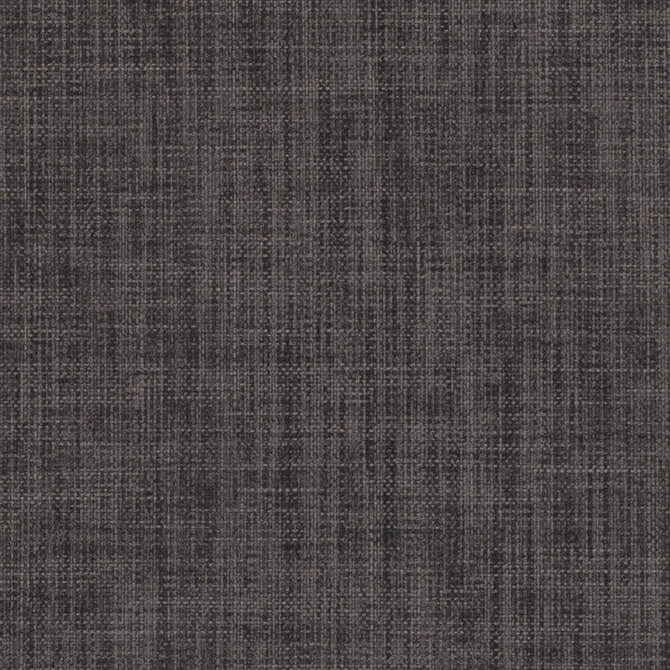Clarke And Clarke Fabric Linoso Steel CLARKE & CLARKE LINOSO II POLYESTER - 100% China HEAVY Horizontal: 0 and Vertical: 0 58 - My Fabric Connection -