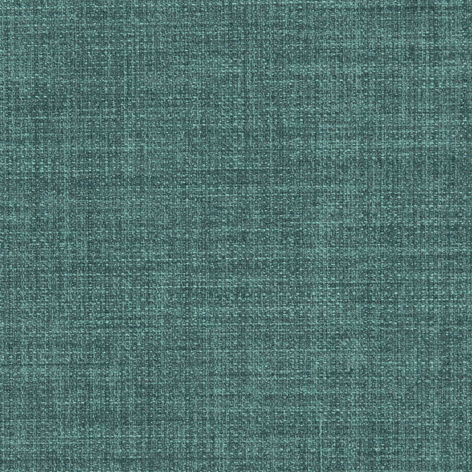 Clarke And Clarke Fabric Linoso Azure Fabric POLYESTER - 100% China HEAVY </p><p>Repeat: H: 0, V: 0 58 - My Fabric Connection -