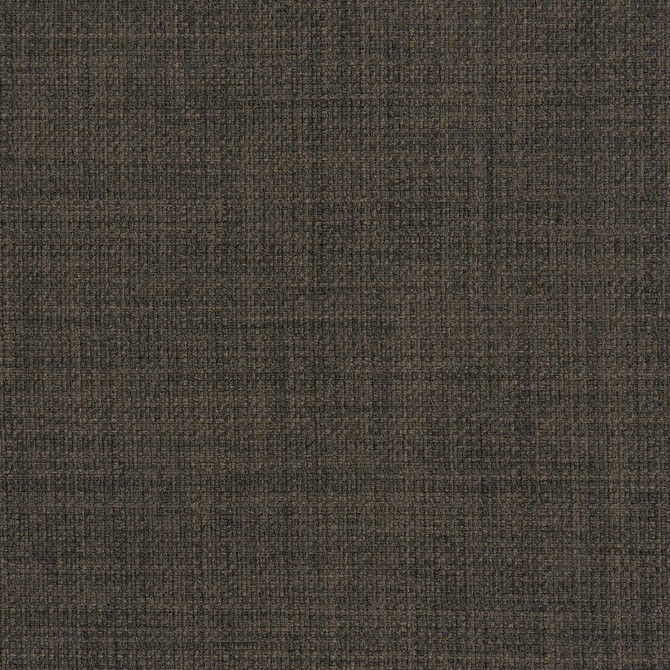 Clarke And Clarke Fabric Linoso Cocoa CLARKE & CLARKE LINOSO II POLYESTER - 100% China HEAVY Horizontal: 0 and Vertical: 0 58 - My Fabric Connection -