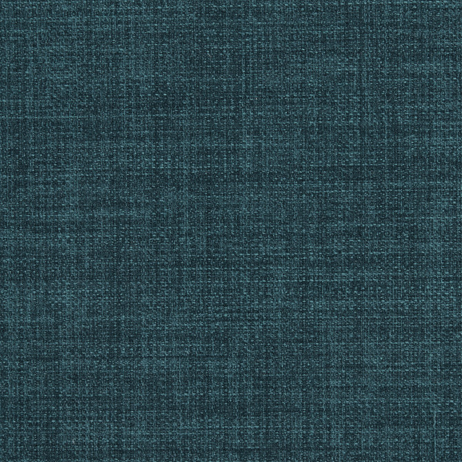 Clarke And Clarke Fabric Linoso Jade Fabric POLYESTER - 100% China HEAVY </p><p>Repeat: H: 0, V: 0 58 - My Fabric Connection -