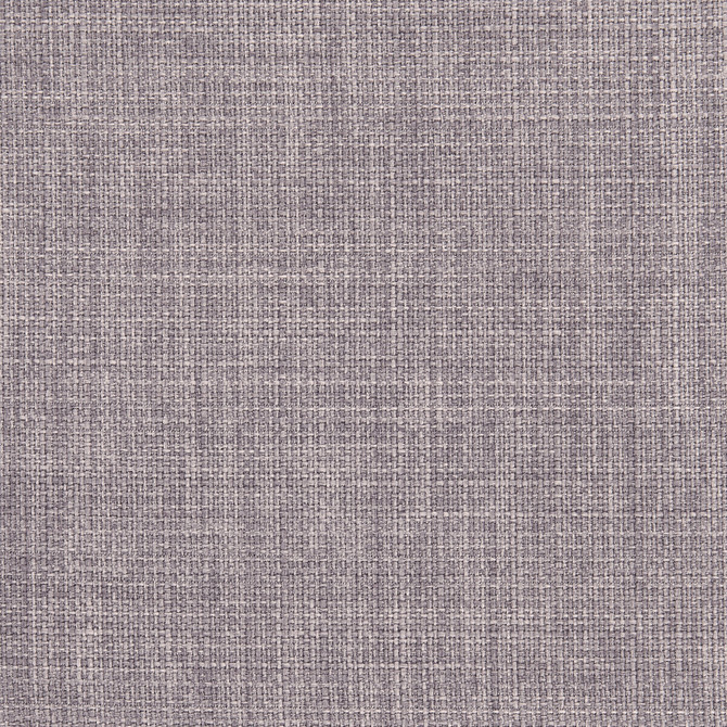 Clarke And Clarke Fabric Linoso Lilac CLARKE & CLARKE LINOSO II POLYESTER - 100% China HEAVY Horizontal: 0 and Vertical: 0 58 - My Fabric Connection -
