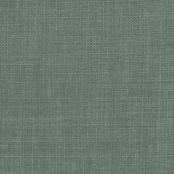 Clarke And Clarke Fabric Linoso Mineral CLARKE & CLARKE LINOSO II POLYESTER - 100% China HEAVY Horizontal: 0 and Vertical: 0 58 - My Fabric Connection -