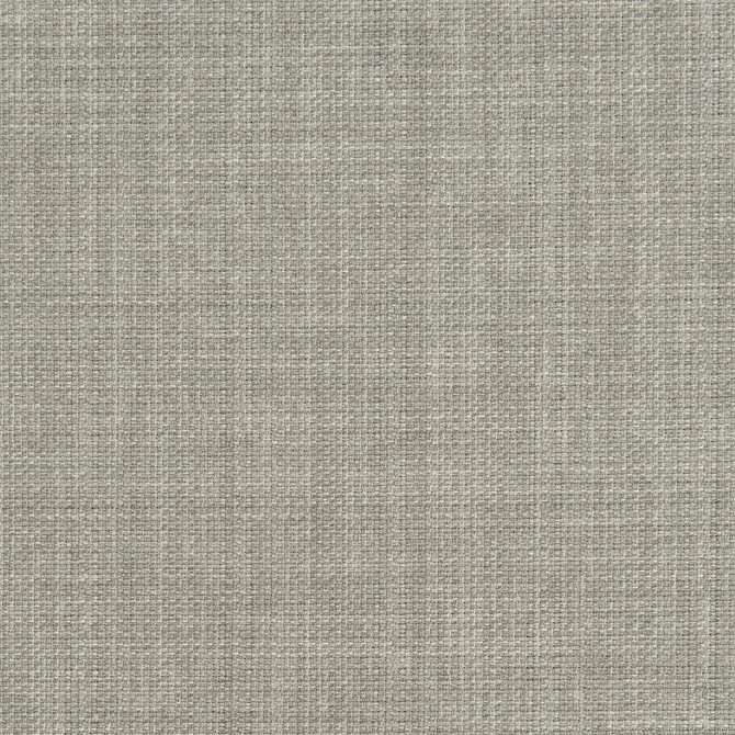 Clarke And Clarke Fabric Linoso Mushroom CLARKE & CLARKE LINOSO II POLYESTER - 100% China HEAVY Horizontal: 0 and Vertical: 0 58 - My Fabric Connection -