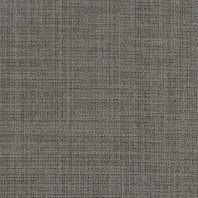 Clarke And Clarke Fabric Linoso Truffle CLARKE & CLARKE LINOSO II POLYESTER - 100% China HEAVY Horizontal: 0 and Vertical: 0 58 - My Fabric Connection -