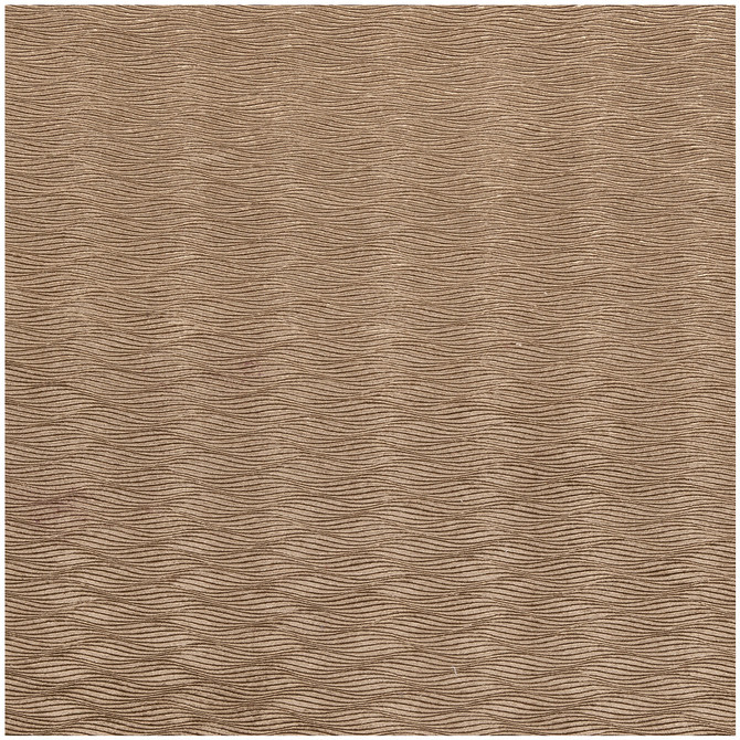 Clarke And Clarke Fabric Tempo Taupe CLARKE & CLARKE TEMPO VELVETS POLYESTER - 100% China HEAVY Horizontal: 3.15 and Vertical: 1.42 56 - My Fabric Connection -