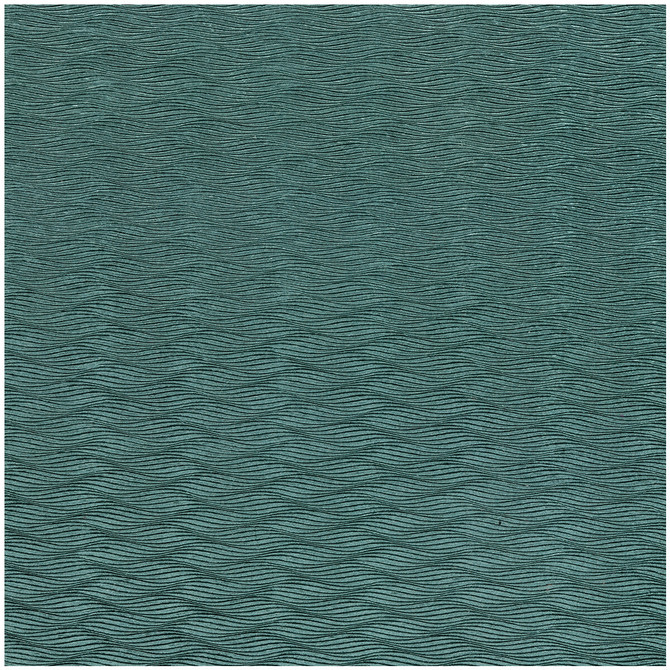 Clarke And Clarke Fabric Tempo Teal CLARKE & CLARKE TEMPO VELVETS POLYESTER - 100% China HEAVY Horizontal: 3.15 and Vertical: 1.42 56 - My Fabric Connection -