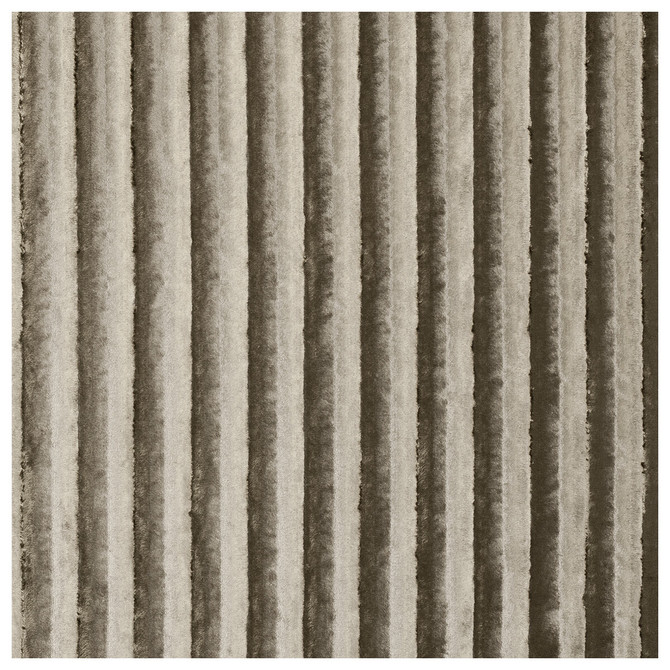 Clarke And Clarke Fabric Rhythm Ash CLARKE & CLARKE TEMPO VELVETS POLYESTER - 100% China HEAVY Horizontal: 0 and Vertical: 0 56 - My Fabric Connection -