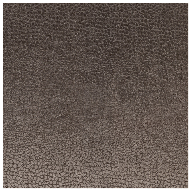 Clarke And Clarke Fabric Pulse Charcoal CLARKE & CLARKE TEMPO VELVETS POLYESTER - 100% China HEAVY Horizontal: 2.56 and Vertical: 8.66 56 - My Fabric Connection -