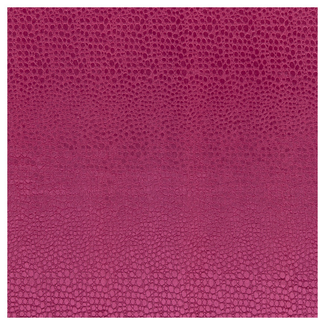 Clarke And Clarke Fabric Pulse Sorbet CLARKE & CLARKE TEMPO VELVETS POLYESTER - 100% China HEAVY Horizontal: 2.56 and Vertical: 8.66 56 - My Fabric Connection -