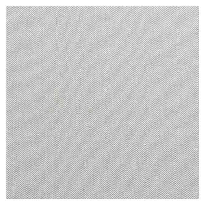 Clarke And Clarke Fabric Eden Oatmeal CLARKE & CLARKE GLOBAL LUXE VISCOSE - 55%;LINEN - 23%;COTTON - 14%;POLYESTER - 8% India HEAVY Horizontal: 0.59 and Vertical: 0 54 - My Fabric Connection -