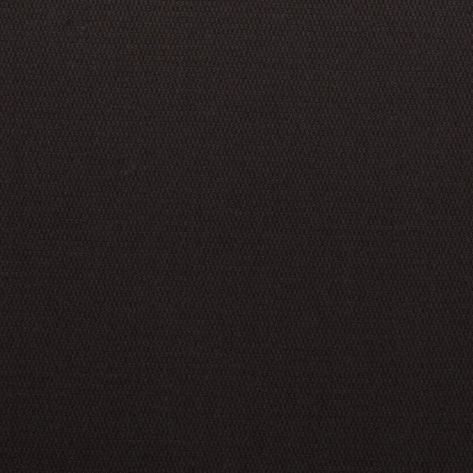 Clarke And Clarke Fabric Bark Espresso CLARKE & CLARKE NATURAL ELEMENTS POLYESTER - 94%;COTTON - 6% China HEAVY Horizontal: 0 and Vertical: 0 56 - My Fabric Connection -
