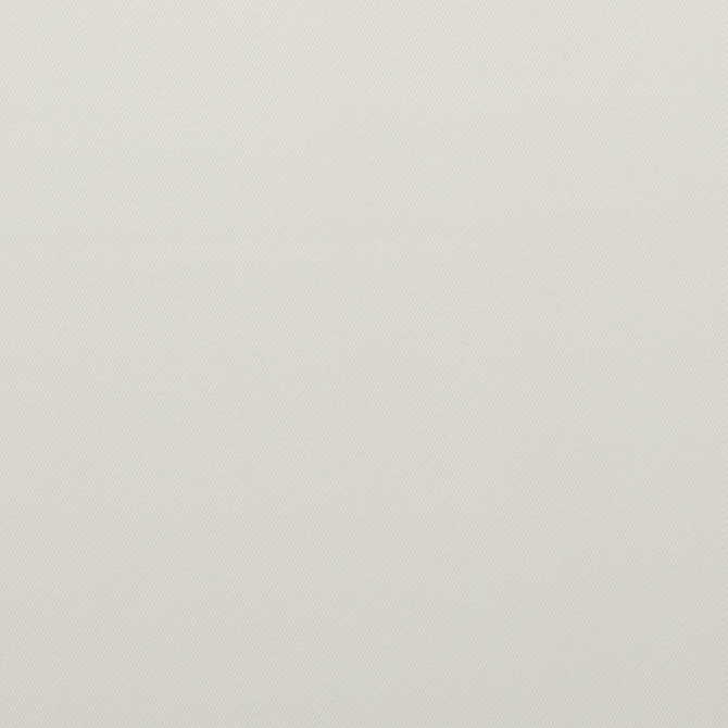 Clarke And Clarke Fabric Limestone Papyrus CLARKE & CLARKE NATURAL ELEMENTS POLYESTER - 94%;COTTON - 6% China HEAVY Horizontal: 0 and Vertical: 0 57 - My Fabric Connection -