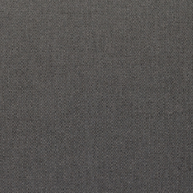 Clarke And Clarke Fabric Raffia Iron CLARKE & CLARKE NATURAL ELEMENTS POLYESTER - 93%;COTTON - 7% China MEDIUM Horizontal: 0 and Vertical: 0 59 - My Fabric Connection -