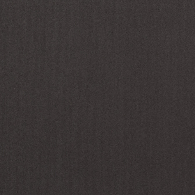 Clarke And Clarke Fabric Tide Iron CLARKE & CLARKE NATURAL ELEMENTS POLYESTER - 95%;COTTON - 5% China HEAVY Horizontal: 0 and Vertical: 0 56 - My Fabric Connection -