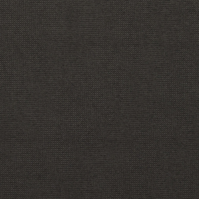 Clarke And Clarke Fabric Cobble Charcoal Fabric POLYESTER - 94%;COTTON - 6% China HEAVY </p><p>Repeat: H: 0, V: 0 55 - My Fabric Connection -