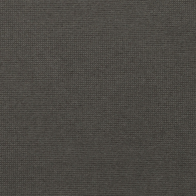 Clarke And Clarke Fabric Cobble Pewter CLARKE & CLARKE NATURAL ELEMENTS POLYESTER - 94%;COTTON - 6% China HEAVY Horizontal: 0 and Vertical: 0 55 - My Fabric Connection -
