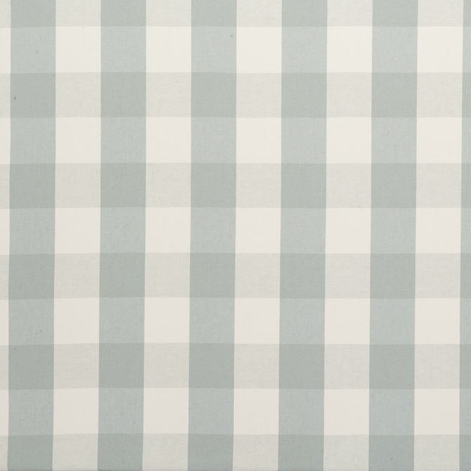 Clarke And Clarke Fabric Sherbourne Mineral Fabric LINEN - 51%;COTTON - 49% Turkey HEAVY </p><p>Repeat: H: 6.69, V: 6.69 54 - My Fabric Connection -