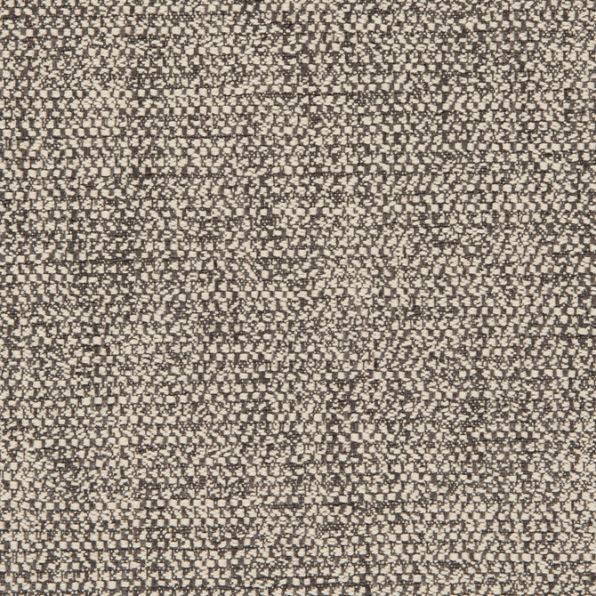 Clarke And Clarke Fabric Angus Charcoal Fabric COTTON - 47%;VISCOSE - 42%;LINEN - 11% Turkey HEAVY </p><p>Repeat: H: 0, V: 0 54 - My Fabric Connection -