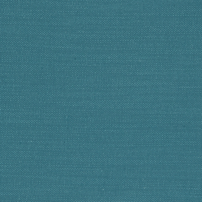 Clarke And Clarke Fabric Nantucket Bluejay CLARKE & CLARKE NANTUCKET COTTON - 100% India HEAVY Horizontal: 0 and Vertical: 0 55 - My Fabric Connection -