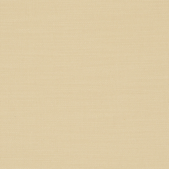 Clarke And Clarke Fabric Nantucket Butter CLARKE & CLARKE NANTUCKET COTTON - 100% India HEAVY Horizontal: 0 and Vertical: 0 55 - My Fabric Connection -