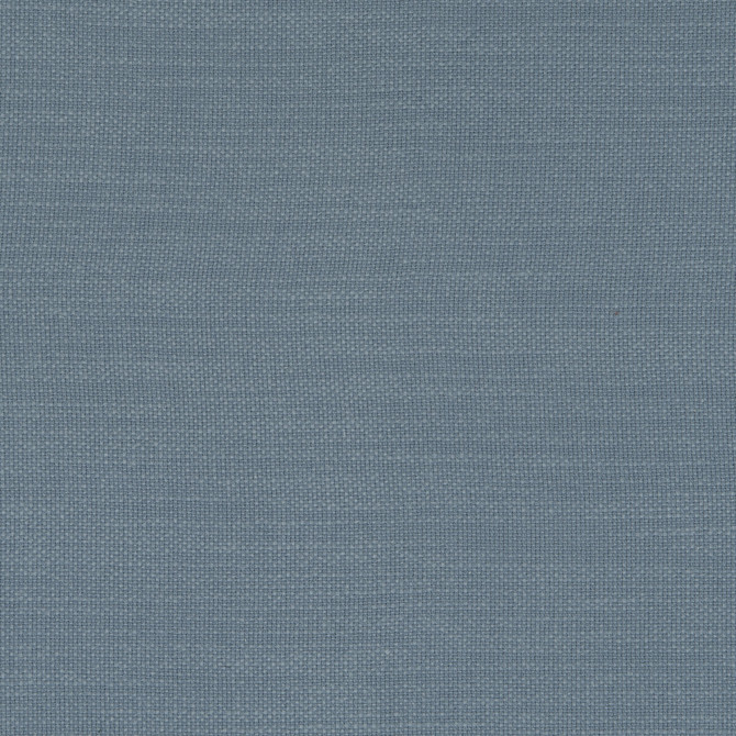 Clarke And Clarke Fabric Nantucket Chambray Fabric COTTON - 100% India HEAVY </p><p>Repeat: H: 0, V: 0 55 - My Fabric Connection -