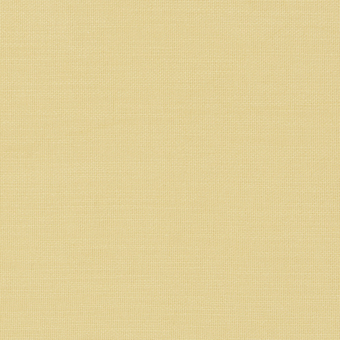Clarke And Clarke Fabric Nantucket Corn CLARKE & CLARKE NANTUCKET COTTON - 100% India HEAVY Horizontal: 0 and Vertical: 0 55 - My Fabric Connection -