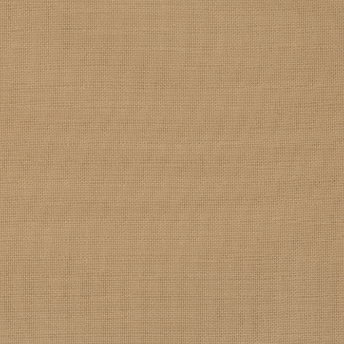 Clarke And Clarke Fabric Nantucket Honey CLARKE & CLARKE NANTUCKET COTTON - 100% India HEAVY Horizontal: 0 and Vertical: 0 55 - My Fabric Connection -