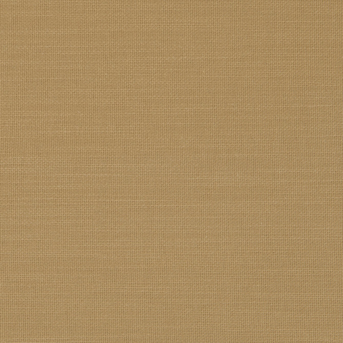 Clarke And Clarke Fabric Nantucket Malt CLARKE & CLARKE NANTUCKET COTTON - 100% India HEAVY Horizontal: 0 and Vertical: 0 55 - My Fabric Connection -