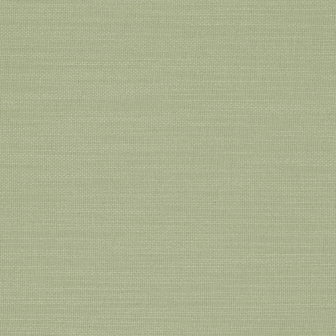Clarke And Clarke Fabric Nantucket Meadow Fabric COTTON - 100% India HEAVY </p><p>Repeat: H: 0, V: 0 55 - My Fabric Connection -