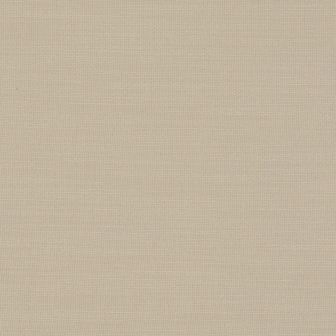 Clarke And Clarke Fabric Nantucket Pebble CLARKE & CLARKE NANTUCKET COTTON - 100% India HEAVY Horizontal: 0 and Vertical: 0 55 - My Fabric Connection -