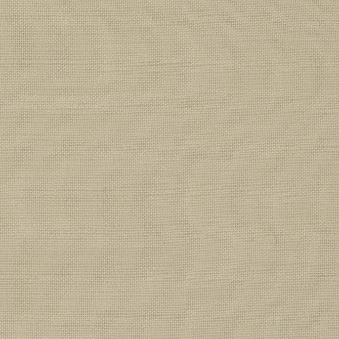Clarke And Clarke Fabric Nantucket Sesame CLARKE & CLARKE NANTUCKET COTTON - 100% India HEAVY Horizontal: 0 and Vertical: 0 55 - My Fabric Connection -