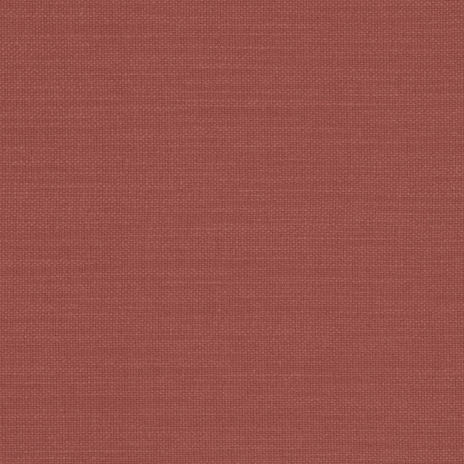 Clarke And Clarke Fabric Nantucket Sienna Fabric COTTON - 100% India HEAVY </p><p>Repeat: H: 0, V: 0 55 - My Fabric Connection -