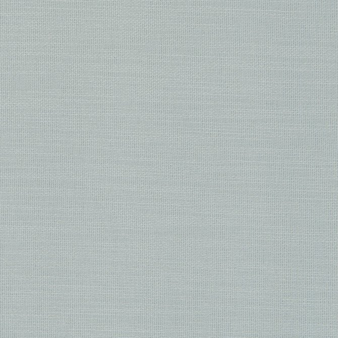 Clarke And Clarke Fabric Nantucket Sky Fabric COTTON - 100% India HEAVY </p><p>Repeat: H: 0, V: 0 55 - My Fabric Connection -