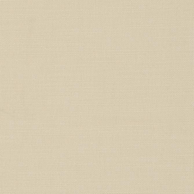Clarke And Clarke Fabric Nantucket Stone Fabric COTTON - 100% India HEAVY </p><p>Repeat: H: 0, V: 0 55 - My Fabric Connection -