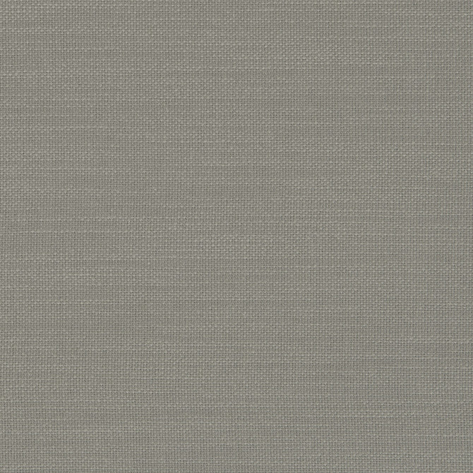 Clarke And Clarke Fabric Nantucket Storm CLARKE & CLARKE NANTUCKET COTTON - 100% India HEAVY Horizontal: 0 and Vertical: 0 55 - My Fabric Connection -