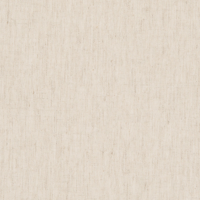 Clarke And Clarke Fabric Abbey Linen CLARKE & CLARKE RIBBLE VALLEY POLYESTER - 68%;LINEN - 21%;COTTON - 11% India HEAVY Horizontal: 0 and Vertical: 0 54 - My Fabric Connection -