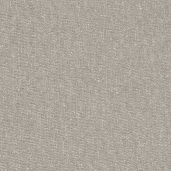 Clarke And Clarke Fabric Abbey Smoke CLARKE & CLARKE RIBBLE VALLEY POLYESTER - 68%;LINEN - 21%;COTTON - 11% India HEAVY Horizontal: 0 and Vertical: 0 54 - My Fabric Connection -