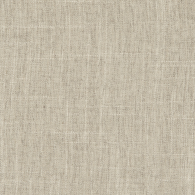 Clarke And Clarke Fabric Martinique Pebble Fabric VISCOSE - 52%;POLYESTER - 18%;COTTON - 15%;LINEN - 15% China HEAVY </p><p>Repeat: H: 0, V: 0 55 - My Fabric Connection -