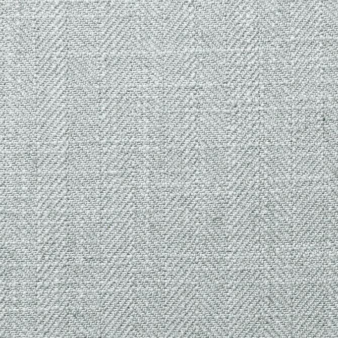 Clarke And Clarke Fabric Henley Chambray CLARKE & CLARKE HENLEY COTTON - 25%;LINEN - 25%;POLYESTER - 25%;VISCOSE - 25% India HEAVY Horizontal: 0 and Vertical: 0 54 - My Fabric Connection -