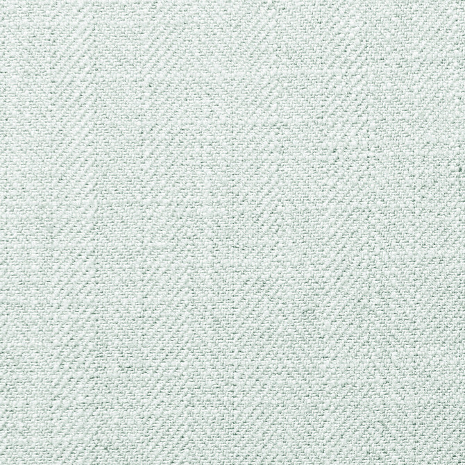 Clarke And Clarke Fabric Henley Duckegg CLARKE & CLARKE HENLEY COTTON - 25%;LINEN - 25%;POLYESTER - 25%;VISCOSE - 25% India HEAVY Horizontal: 0 and Vertical: 0 54 - My Fabric Connection -