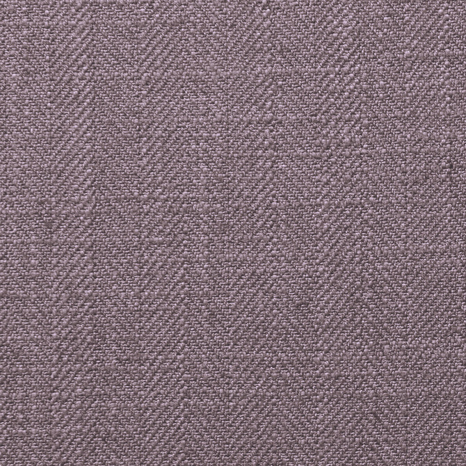 Clarke And Clarke Fabric Henley Heather Fabric COTTON - 25%;LINEN - 25%;POLYESTER - 25%;VISCOSE - 25% India HEAVY </p><p>Repeat: H: 0, V: 0 54 - My Fabric Connection -