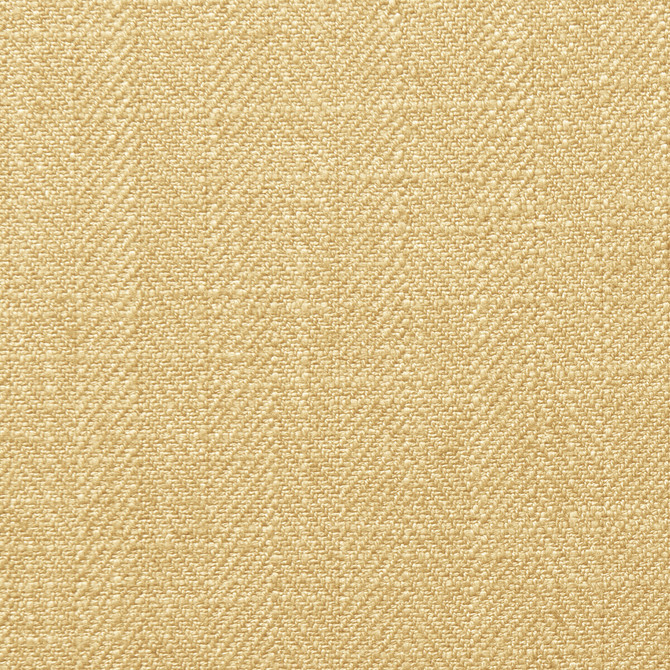 Clarke And Clarke Fabric Henley Honey Fabric COTTON - 25%;LINEN - 25%;POLYESTER - 25%;VISCOSE - 25% India HEAVY </p><p>Repeat: H: 0, V: 0 54 - My Fabric Connection -