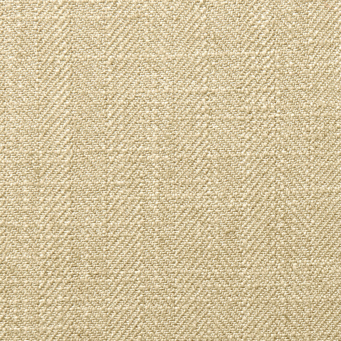 Clarke And Clarke Fabric Henley Sesame CLARKE & CLARKE HENLEY COTTON - 25%;LINEN - 25%;POLYESTER - 25%;VISCOSE - 25% India HEAVY Horizontal: 0 and Vertical: 0 54 - My Fabric Connection -