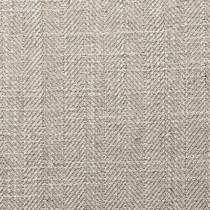 Clarke And Clarke Fabric Henley String CLARKE & CLARKE HENLEY COTTON - 25%;LINEN - 25%;POLYESTER - 25%;VISCOSE - 25% India HEAVY Horizontal: 0 and Vertical: 0 54 - My Fabric Connection -